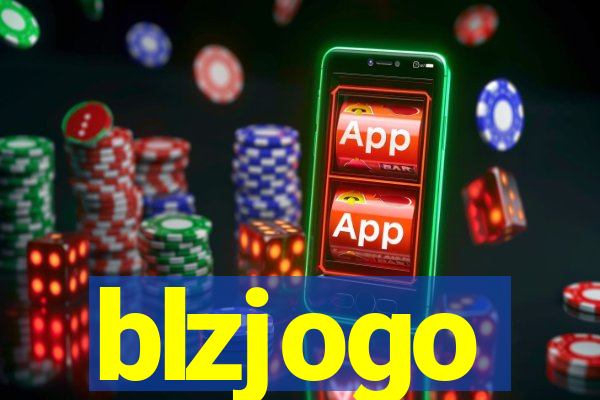 blzjogo