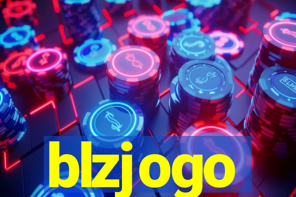 blzjogo