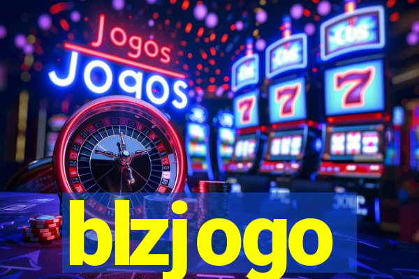 blzjogo