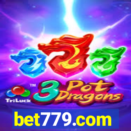 bet779.com