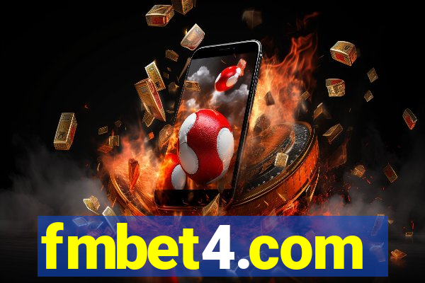 fmbet4.com