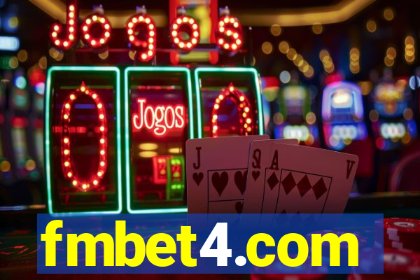 fmbet4.com