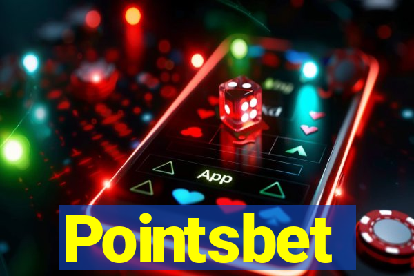 Pointsbet