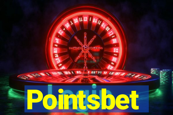 Pointsbet