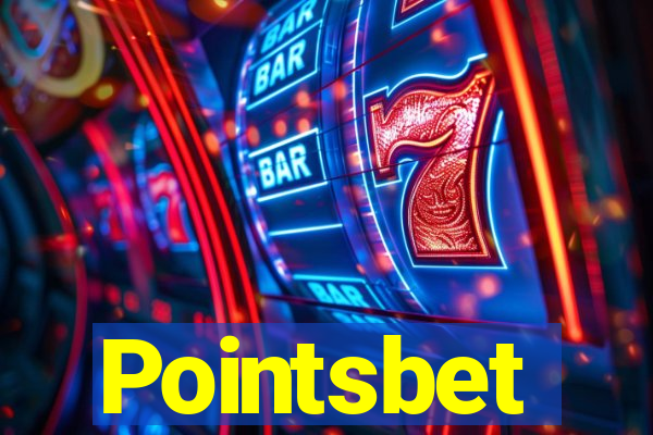 Pointsbet