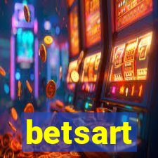 betsart