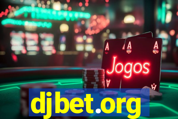 djbet.org