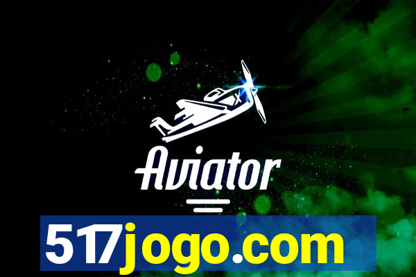 517jogo.com