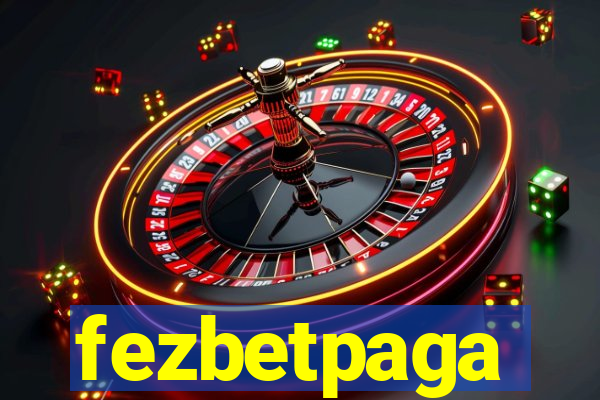 fezbetpaga