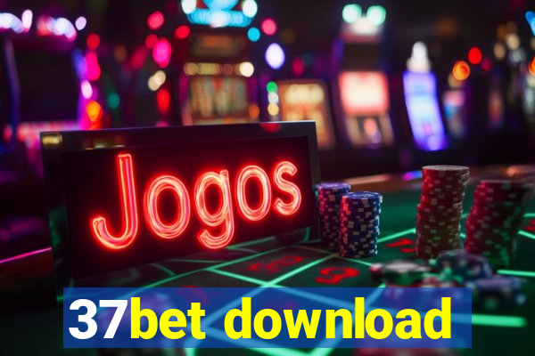 37bet download