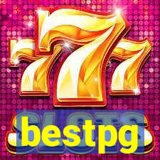 bestpg