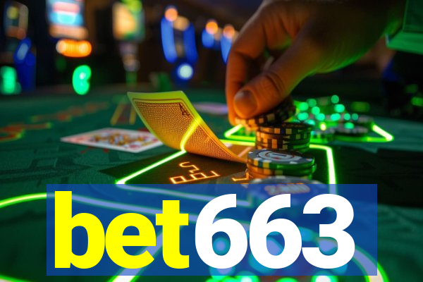 bet663