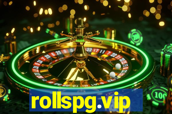 rollspg.vip