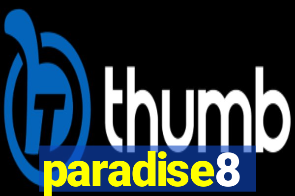 paradise8