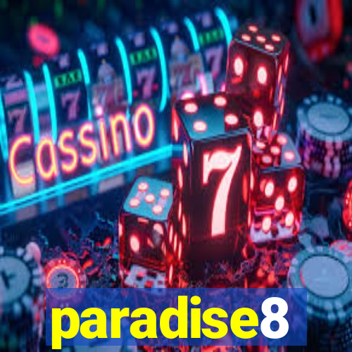 paradise8