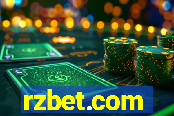 rzbet.com