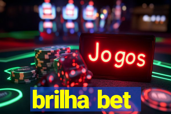 brilha bet