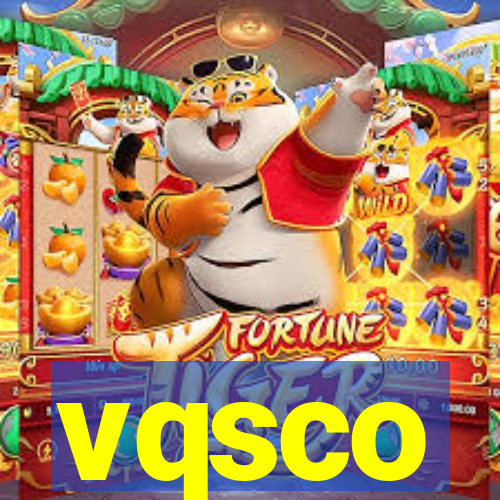 vqsco