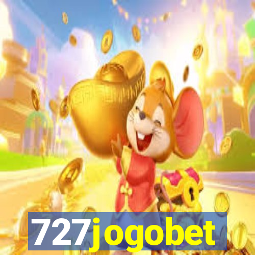 727jogobet