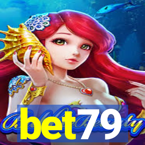 bet79