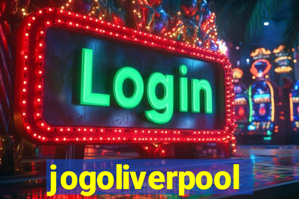 jogoliverpool