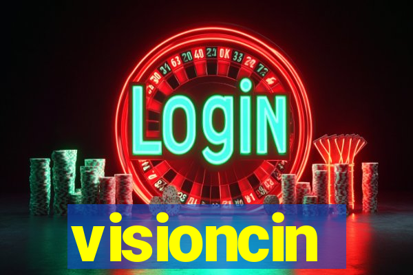 visioncin