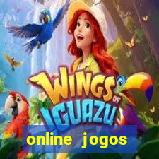 online jogos futebol ao vivo