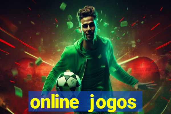 online jogos futebol ao vivo