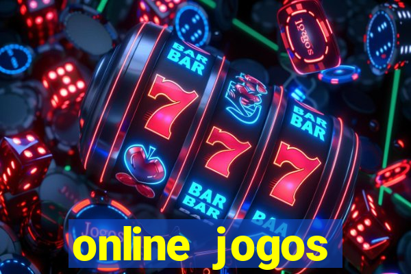 online jogos futebol ao vivo