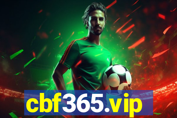 cbf365.vip