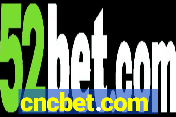 cncbet.com