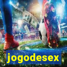 jogodesex