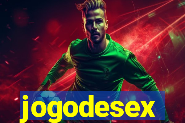 jogodesex