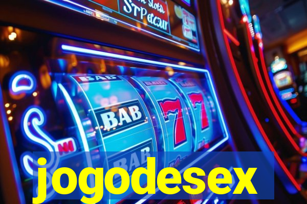 jogodesex