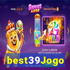 best39Jogo