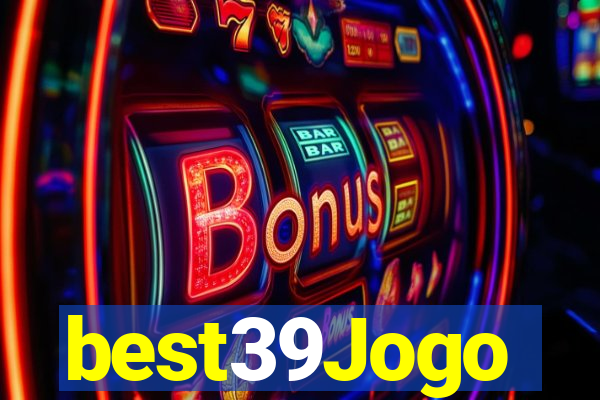 best39Jogo