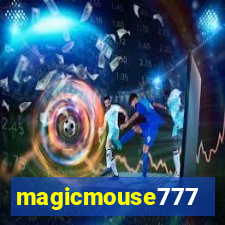 magicmouse777