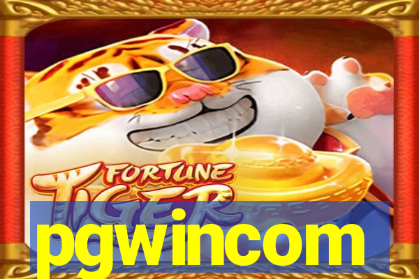 pgwincom