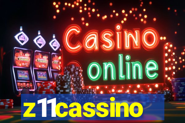 z11cassino