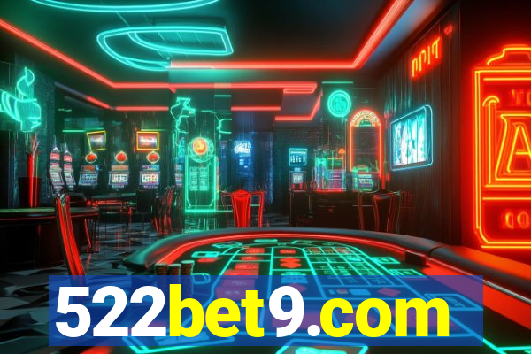 522bet9.com