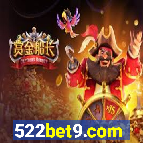 522bet9.com