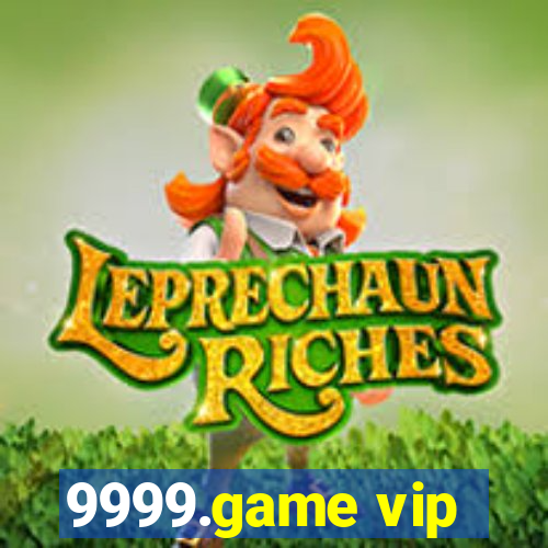 9999.game vip