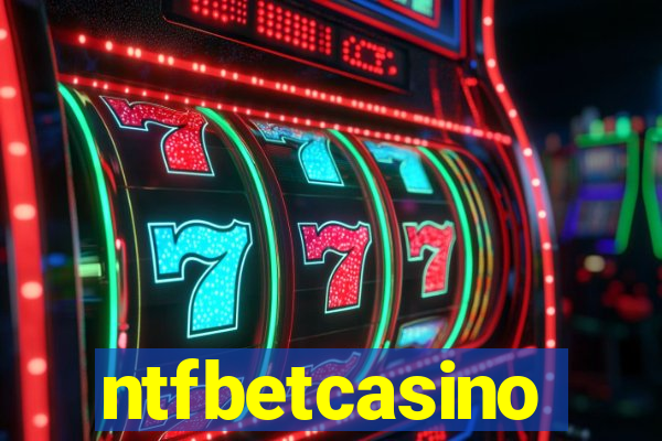 ntfbetcasino