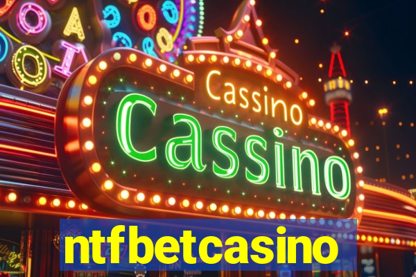 ntfbetcasino