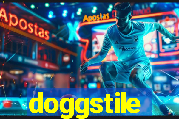 doggstile