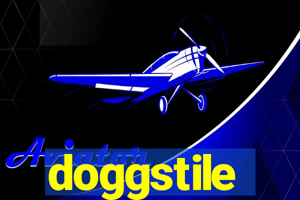 doggstile