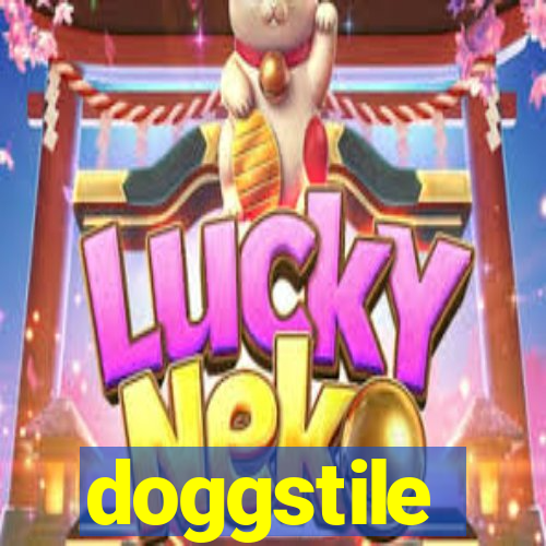 doggstile