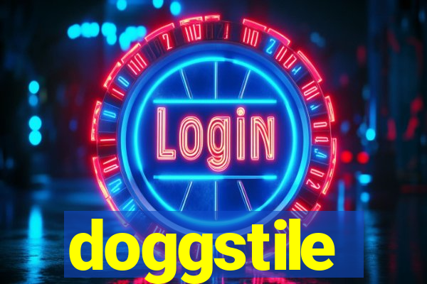 doggstile