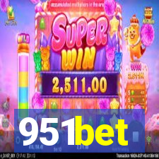 951bet