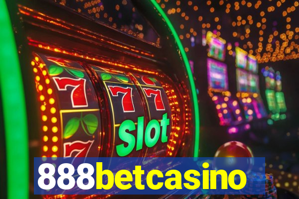 888betcasino